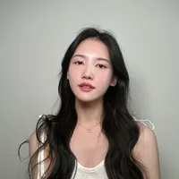 original sound - leeskincare7