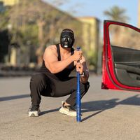 الصوت الأصلي