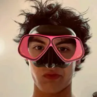 original sound - xxz.tz