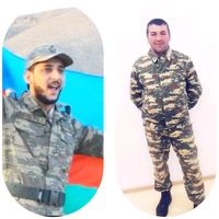 amirbekov_amid