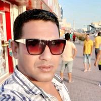 l.s.basnet25