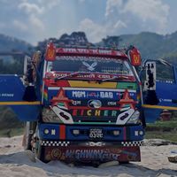 jerryshrestha09