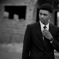 gladia.lamine1