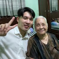 âm thanh gốc - Nguyễn Hồng Thủy