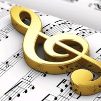 original sound