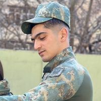 qarayeff.883