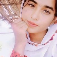 03122azeem