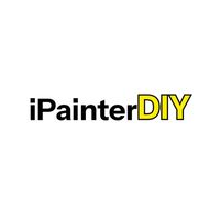 ipainterdiy