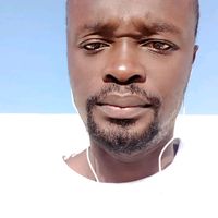 timwabuge