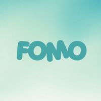 fomo.nights_