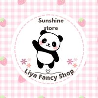 liyafancyshop
