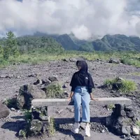 original sound - brntaaa
