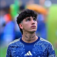 kevin_alvarez_03