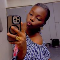 tc.vee0