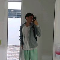 fpx.camilo_
