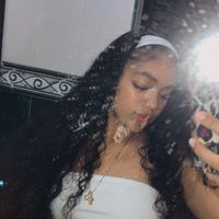 ailin_riascos12