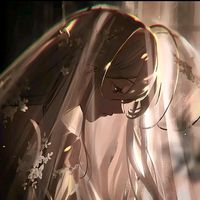 __animeci_mizzo__