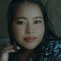 julissa.lospes