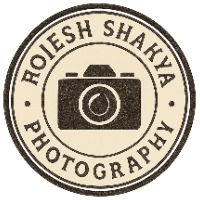 rojeshshakyaphotography