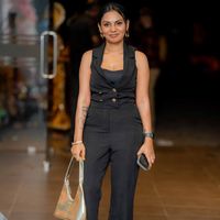 nisha_riya_nisha