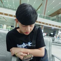 เสียงต้นฉบับ - BEAM PMC