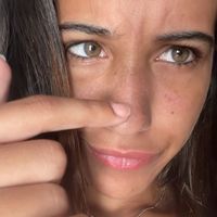 israah.alii