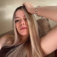 carito_acebey