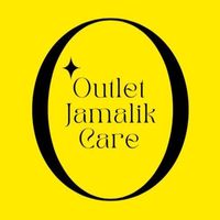 outlet.jamalik