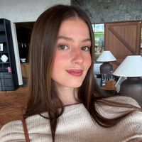 renataa.bl
