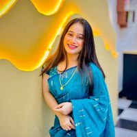 nusrat_tasmi