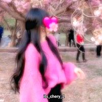 its_chery_2