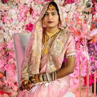 sadhana_1212