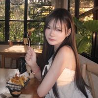 เสียงต้นฉบับ - P.