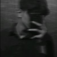 original sound - SK Zoe Lay
