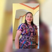 perezcarol0209
