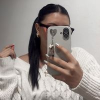 nicole_romeroo