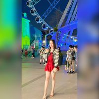 เสียงต้นฉบับ - จอยจ๋าจอย