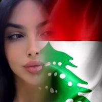 zanzounz2