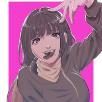 mamamamamarosu