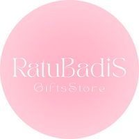 suara asli - RatubadisGiftsStore