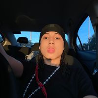 nathangarciiiaa