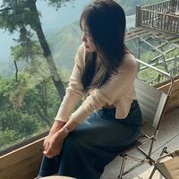 nhạc nền - Thuý🎀