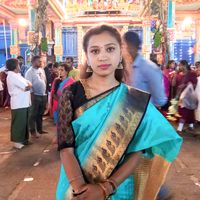 2005divyaqueen
