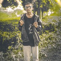 original sound
