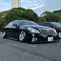 88__grs200