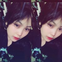 sellaaa054