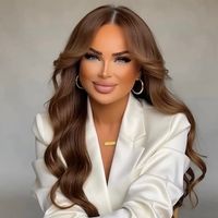 makeup_artist_konul