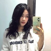 nhạc nền - Mola