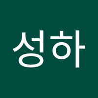오리지널 사운드 - 시크