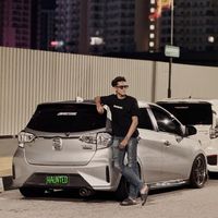 hi.fitri76
